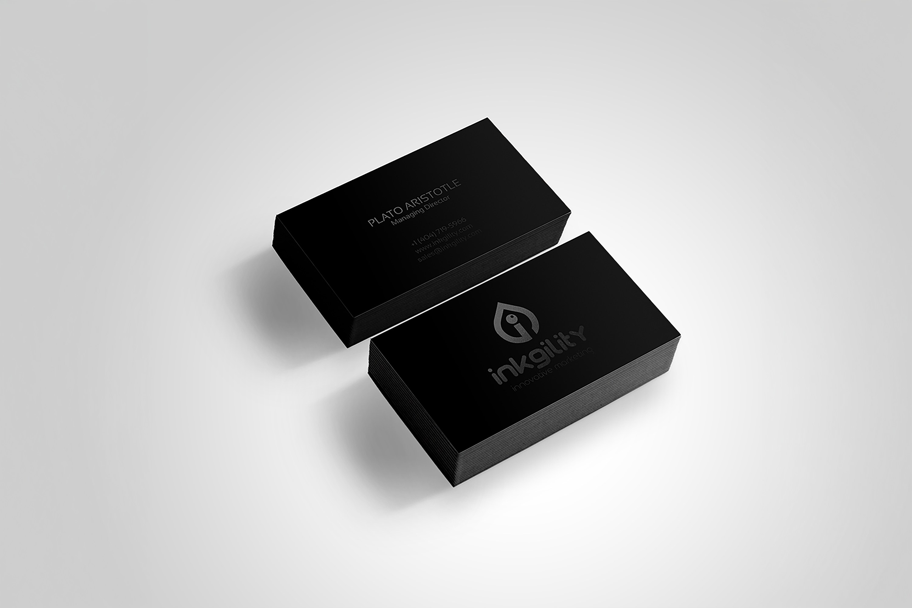 INSTANT REPLAY mockup
