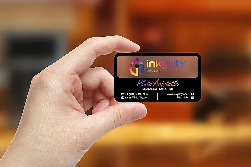 Swerve mockup