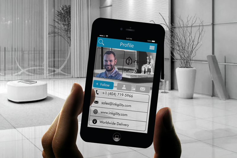 SIZZLING SELFIE mockup
