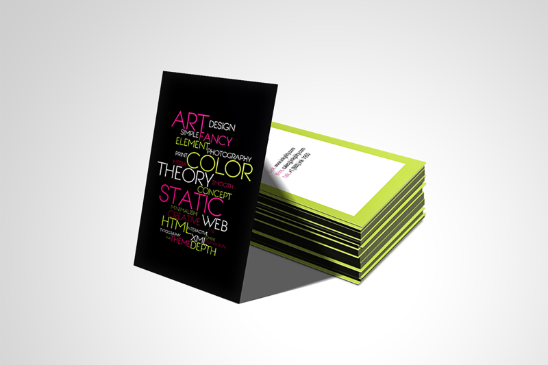 Revenue Generator mockup