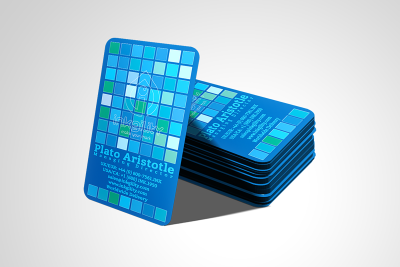 Authenticate