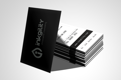 Boarding Pass